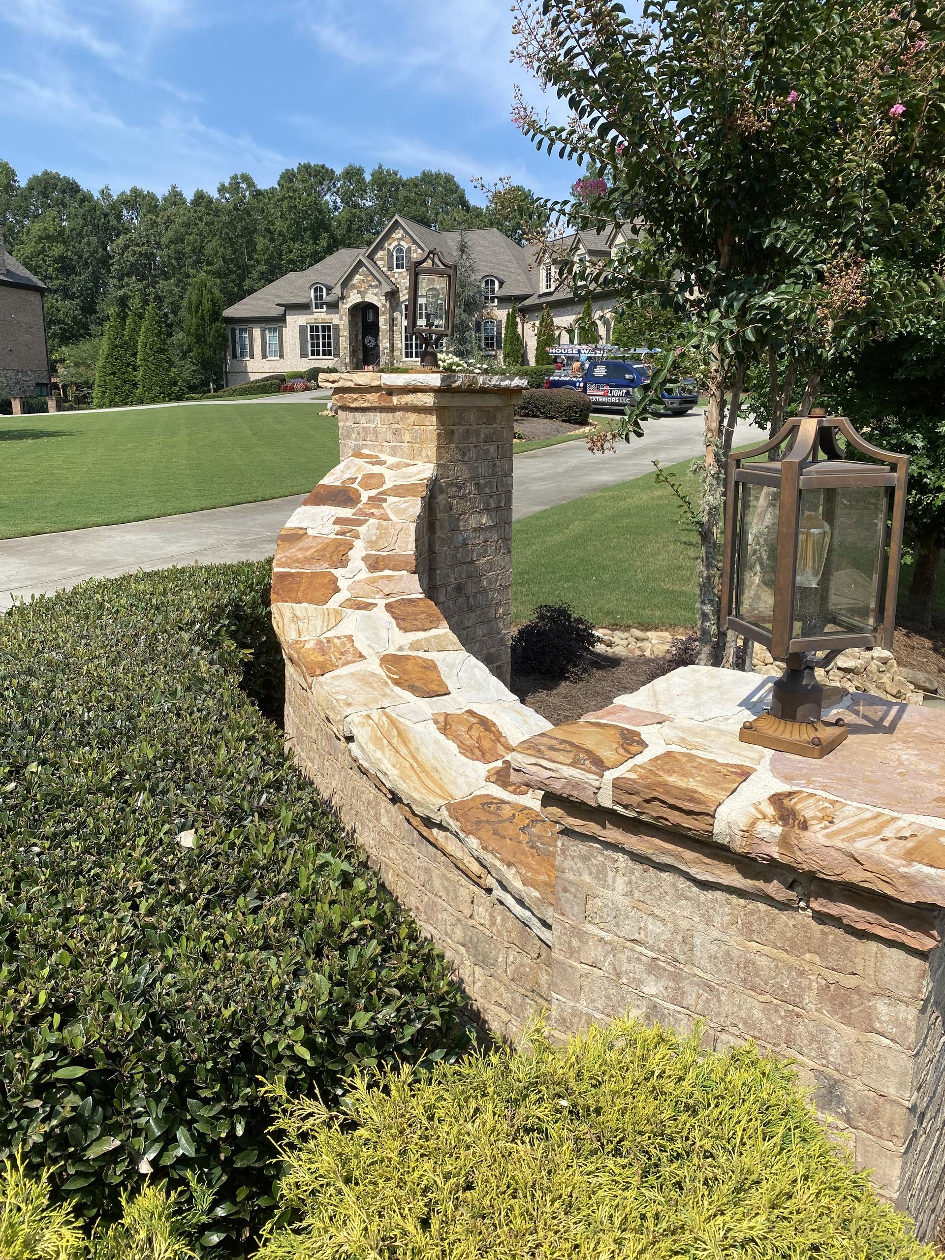 Professional Cleaning Service